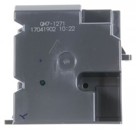 Canon Power Supply Printer - Qm7-1271-000 Ac Adapter:100v-240v 50-60hz