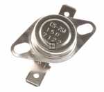 Brandt Temperature Limiter - 1900015071 57x0947 Thermostat