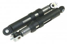 Dampers - C00303582 482000032249 Kit Absorber 80n 8 15mm [Whirlpool Indesit]