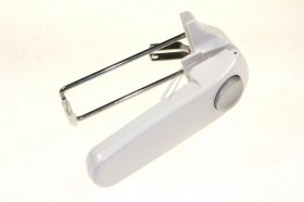 Handle - Ss-993456 Handle-basket [Groupe SEB]