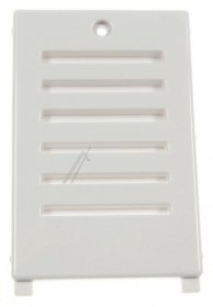 Flap - Ss-993482 Hatch [Groupe SEB]