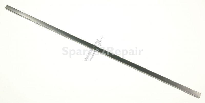 Hisense Gorenje Channel - 446464 Air Flow A6 Hf3769-e Zg 070