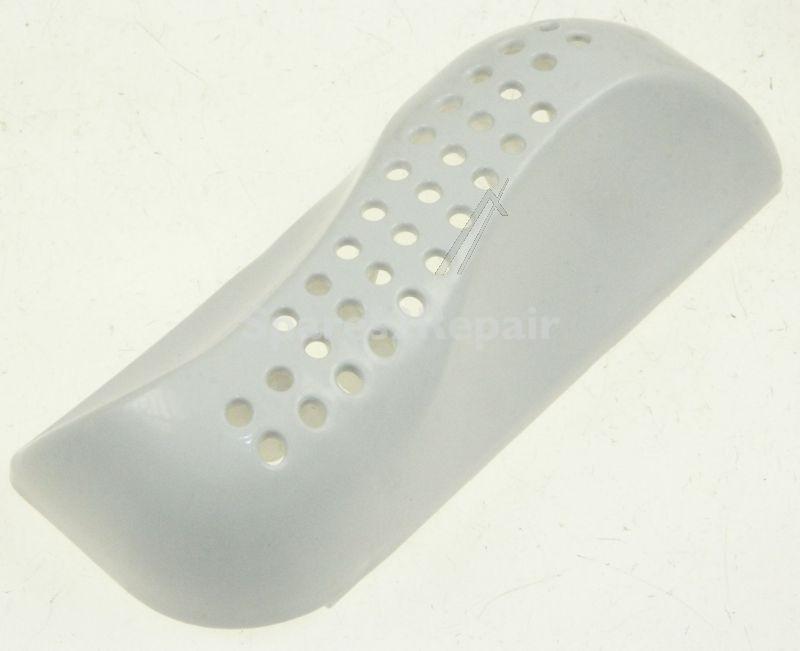 Haier Drum Paddle - 0020202868 49052010 Tub Baffle