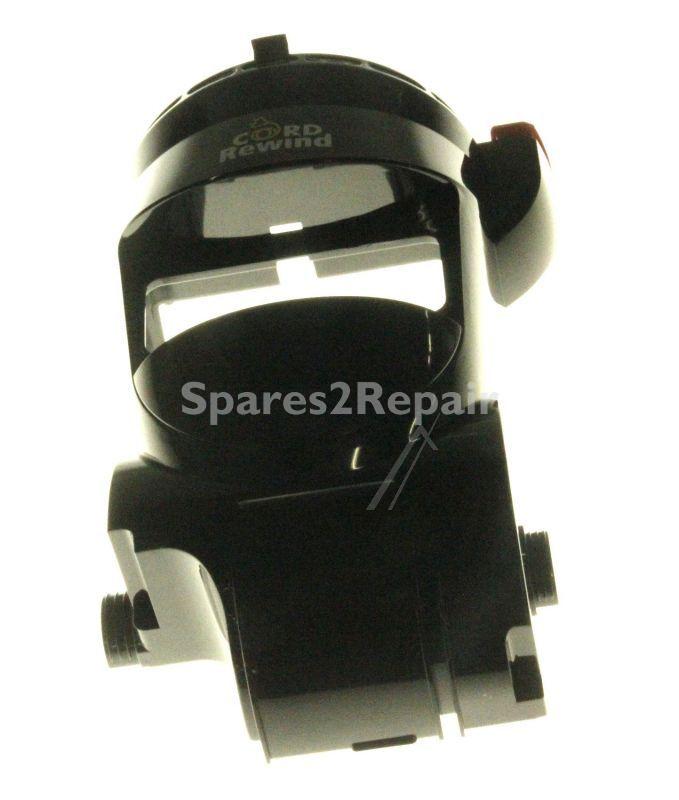 Samsung Vacuum Cleaner Motor - Dj31-00067r Motor Fan-ac vcm-m10gvda - 8 7a 50hz 205