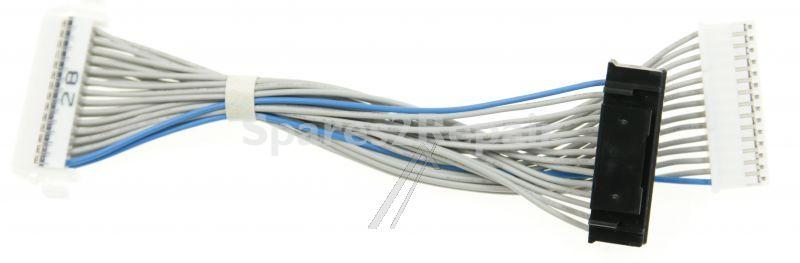 Lg Harness - Ead63991004 Harness Multi