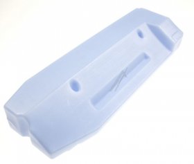 Haier Tank - 0180200093a 49059015 Water Tank