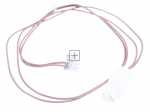Harness - 5611690024 Harness door Switch power Boar [Electrolux Aeg]