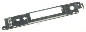 Sharp Switch Screen - Lhld-a713cbfa Holder