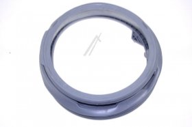 Valplast Door Seal Washing Machine - Door Seal For Aeg-zanussi-electrolux 1108590215