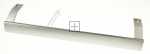 Fridge Door Handles - 1038608 Door Handle Alu 340mm [Amica]