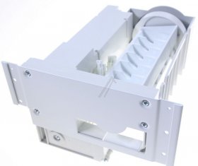 Ice Cube Makers - 00673314 Ice Maker [Bosch Siemens]