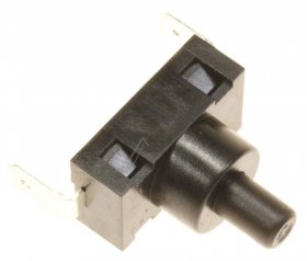 Power Switch - 00631488 Switch [Bosch Siemens]