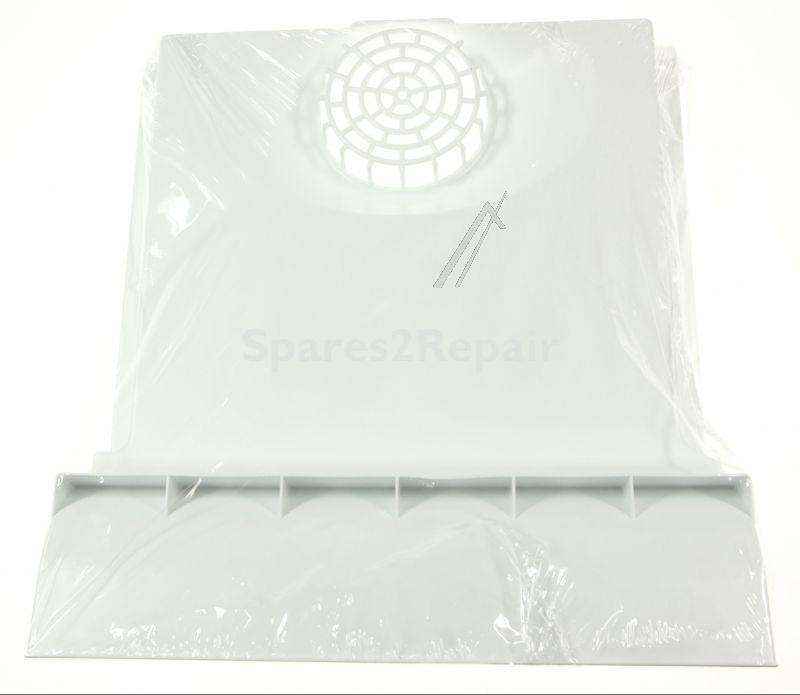 Flap - 2234359012 Air Cover Freezer [Electrolux Aeg]