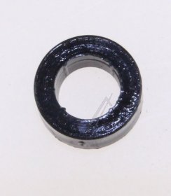 Liebherr Spacer - 740211800 Washer For Door Hinge 10x6 2x4 0