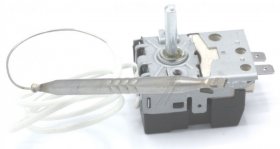 Hisense Gorenje Thermostats - 291231 Thermoregulator 81381511