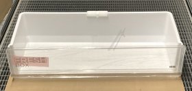 Vegetable Drawer - 12131000082051 Fruits And Vegetables Box Component [Midea]