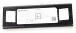 Samsung Vacuum Cleaner Battery - Dj96-00251a Assembly Battery Li Ib li-ion 14 4v 4400mah