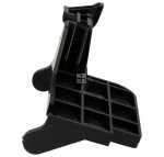 Lever - 1035886 Lever [Amica]