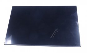 Lenovo Display Unit - 5d10v82439 Display Auo 16 0 Wuxga Ips Ag