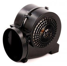 Bs Service Group Ac Motors - Spk9846 Cir Grmot Rt3o 220-240v 50hz 240w Hei-rt650 V