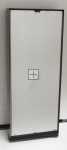 Samsung Fridge Door - Da93-01629s Assembly Door Sub-ref Right (svc)rf8000b Bes