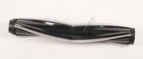 Floor Tool - Y84 35603025 Agitator All Floor Nozzle [Candy Hoover]