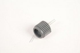 Keg Foot - 1 02 000 0026 Foot