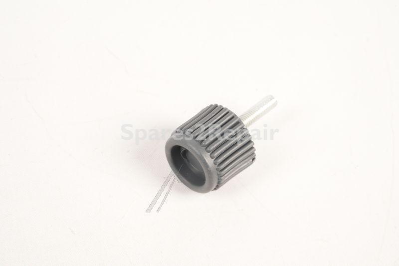 Keg Foot - 1 02 000 0026 Foot