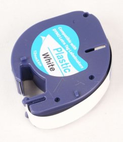 Armor Colour Cartridge - K80005za Ink Ribbon Black On White