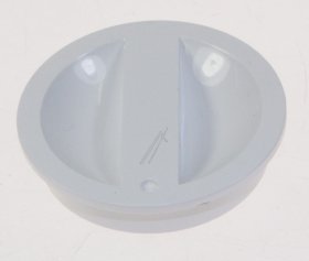 Stiebel Eltron Button - 141099 Complete Knob