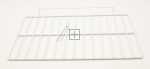 Stacking Tray - 12931000000007 Steel Wire Shelf Of Refrigerator [Midea]