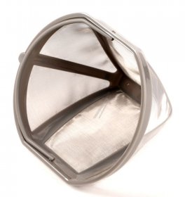 Smeg Water Filter - 693411276 Group Filter Coffee Dcf 5133