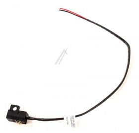 Asus Cable-plugs-adapter - 14011-05611700 B3402fea Stylus Pen Cable 131mm Huabei-hq119g0544000