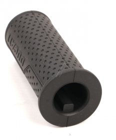 Platum Handle - Du-p1-evo-sr-002 Right Grip