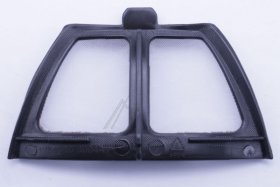 Flap - 75900000021692 Cover Power Cord [Electrolux Aeg]