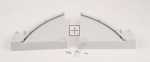Elica Fixings And Brackets - Spp0199285 Guide