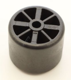 Lg Roller - 4580jq3001d Roller