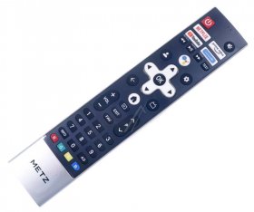Metz Ir remote Control - N030107-002014-001 Remote Control
