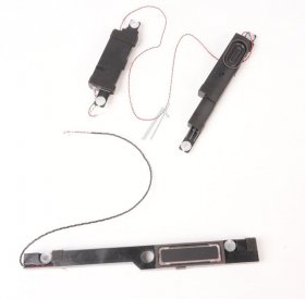 Ibm Lenovo Speakers - 5sb0s31925 Speaker Q 82ab_hln