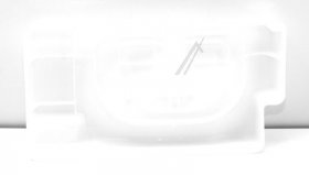 Outlet Tray - 49123778 Bac evaporat_2207700100 [Candy Hoover]