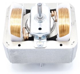 Hisense Gorenje Motor - 655304 Motor