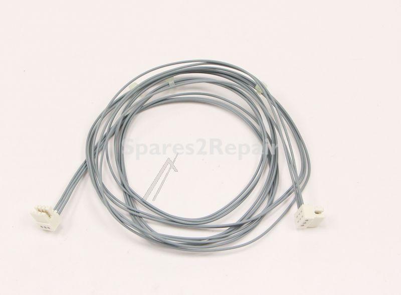 Harness - 140052641010 Harness module user Interface [Electrolux Aeg]