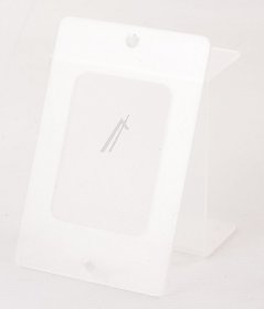 Homesun Lamp Cover - 1 02 008 900001 Lamp Cover