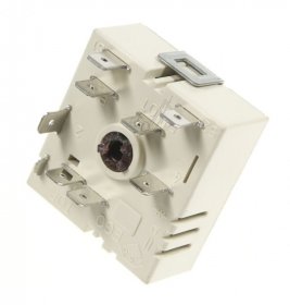 Energy Controler household App - C00267368 481227308001 Energy Regulation 230v L32 [Whirlpool Indesit]