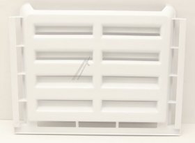 Eurosav Condensed Water Container - Kg243093855 Evaporation Tray