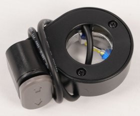 Navee Switch Unit - 20020100002284 Turn Signal Switch