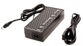 Platum Plug in Transformer - Sc-city23-010 36v Battery Charger - 2a