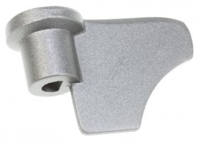 Kneader Hook - 00636010 Blade [Bosch Siemens]