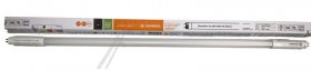Ledvance Led-tube - Led-rÖhre T5 Ac Netz P 549mm 7w 840 - LEDTUBE T5 AC H