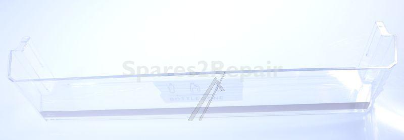 Refrigerator - Freezer Door Shelf - 12131000086569 Door Shelf [Midea]